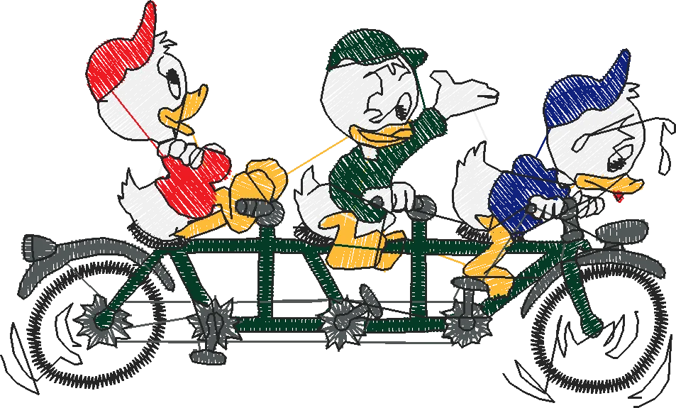 huguinho-zezinho-luisinho (24)